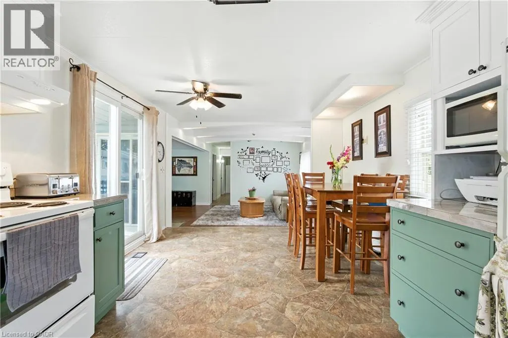 4588 MARTHA Lane