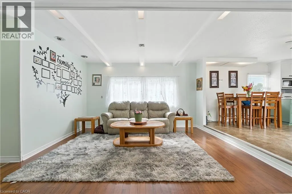 4588 MARTHA Lane