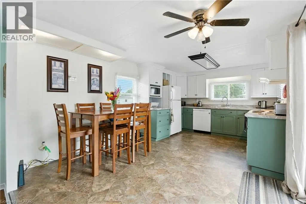 4588 MARTHA Lane