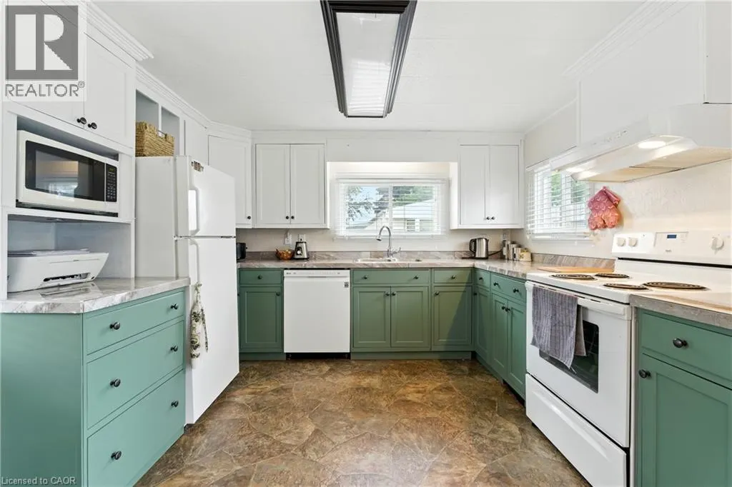 4588 MARTHA Lane