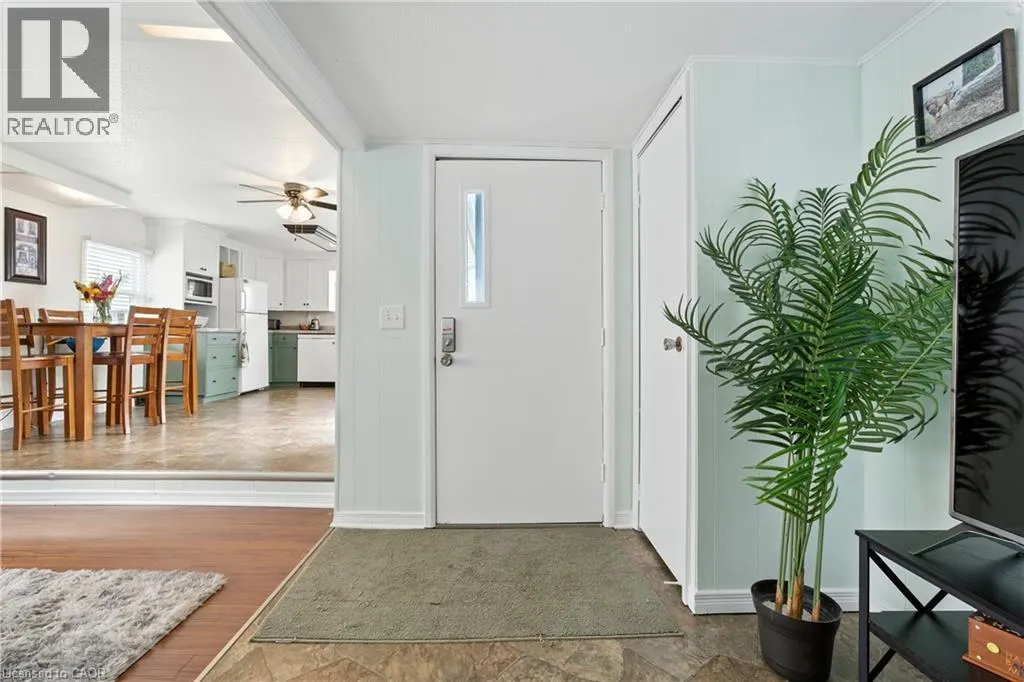 4588 MARTHA Lane