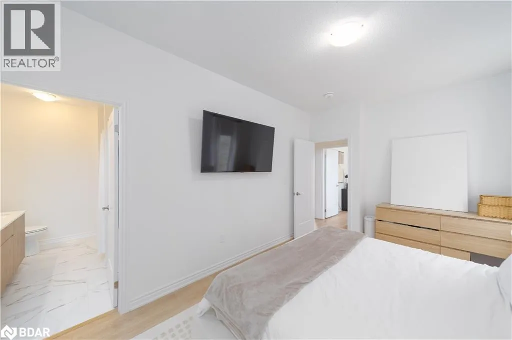 389 THIMBLEWEED COURT