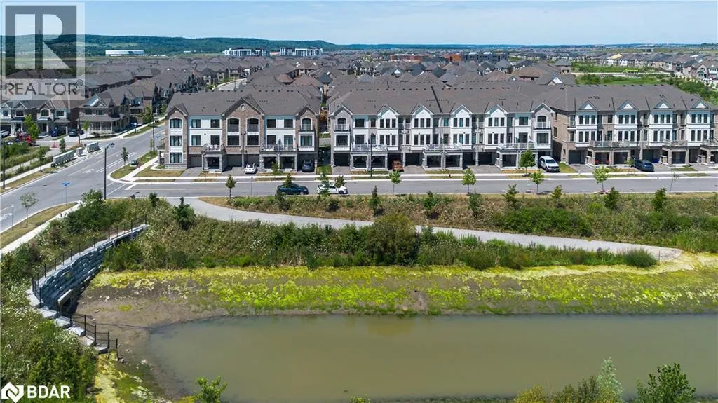 389 THIMBLEWEED COURT