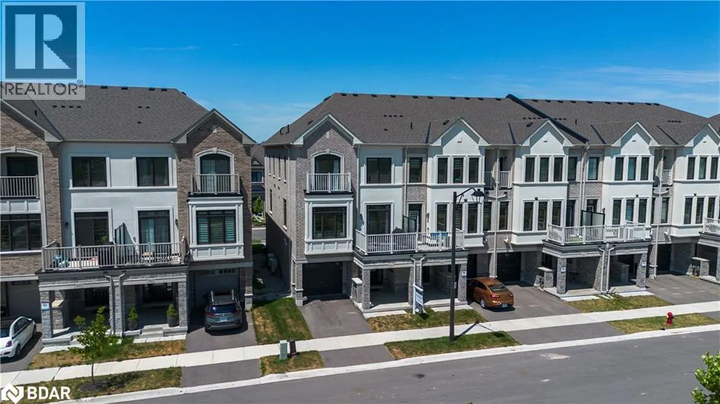 389 THIMBLEWEED COURT