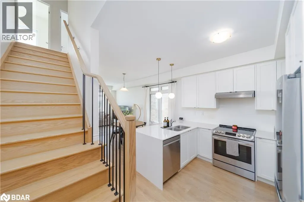 389 THIMBLEWEED COURT