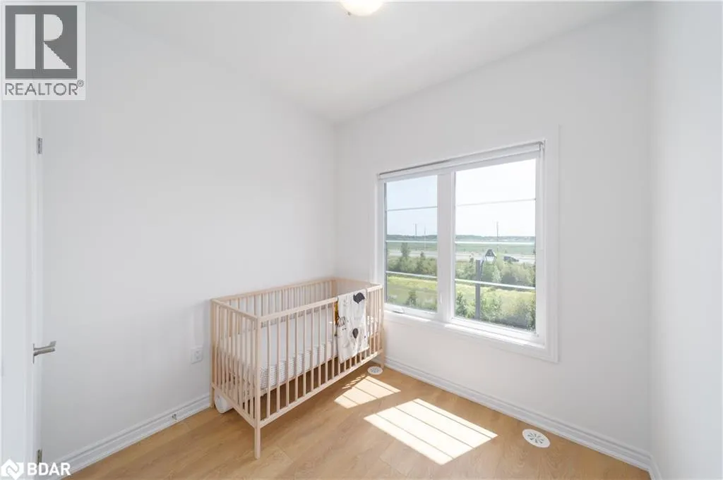 389 THIMBLEWEED COURT