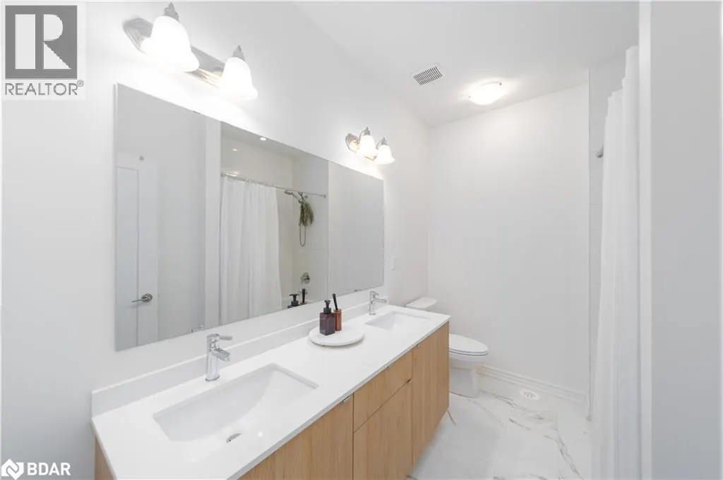 389 THIMBLEWEED COURT