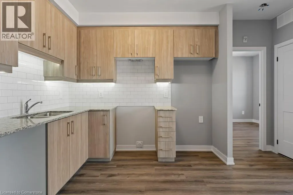 5002 KING Street Unit# 301, #301