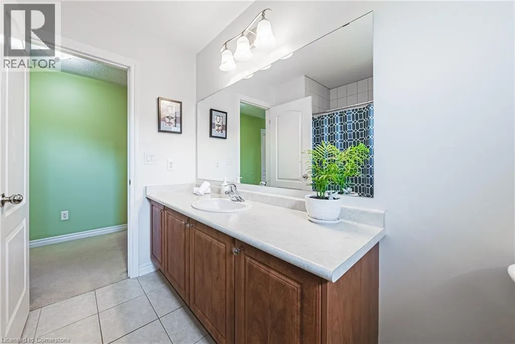 636 SERAFINI Crescent