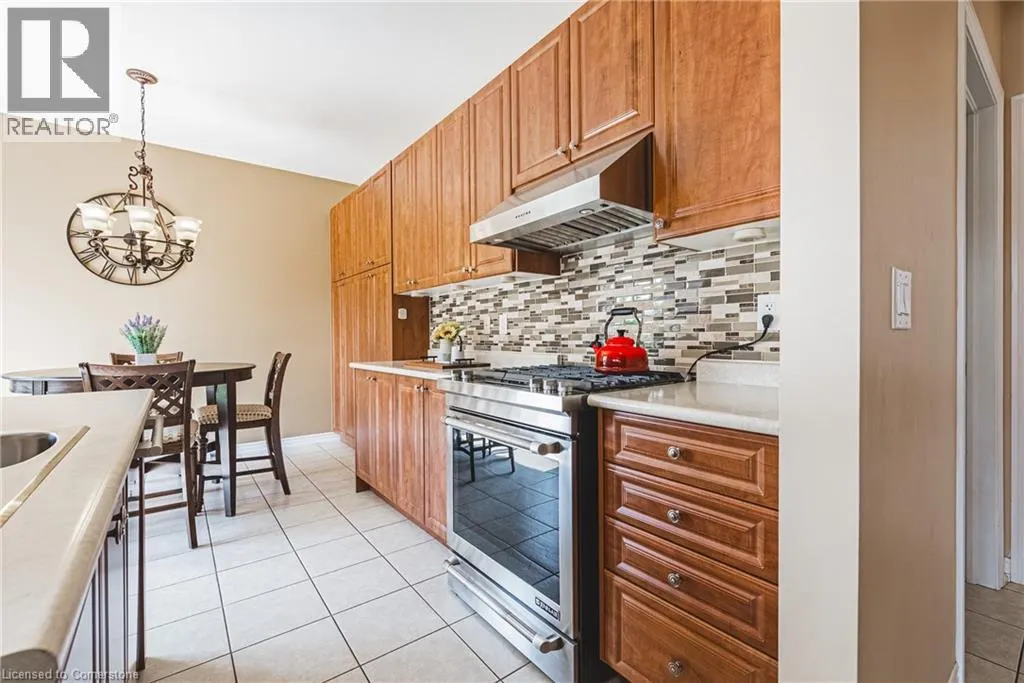 636 SERAFINI Crescent