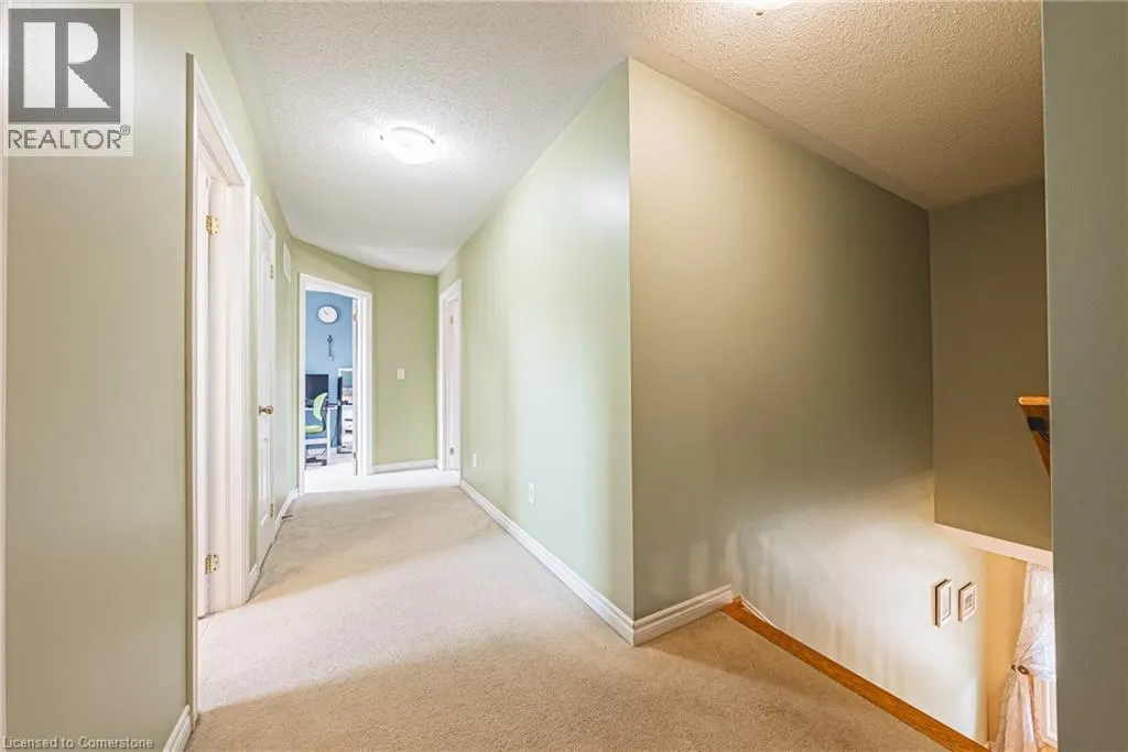636 SERAFINI Crescent