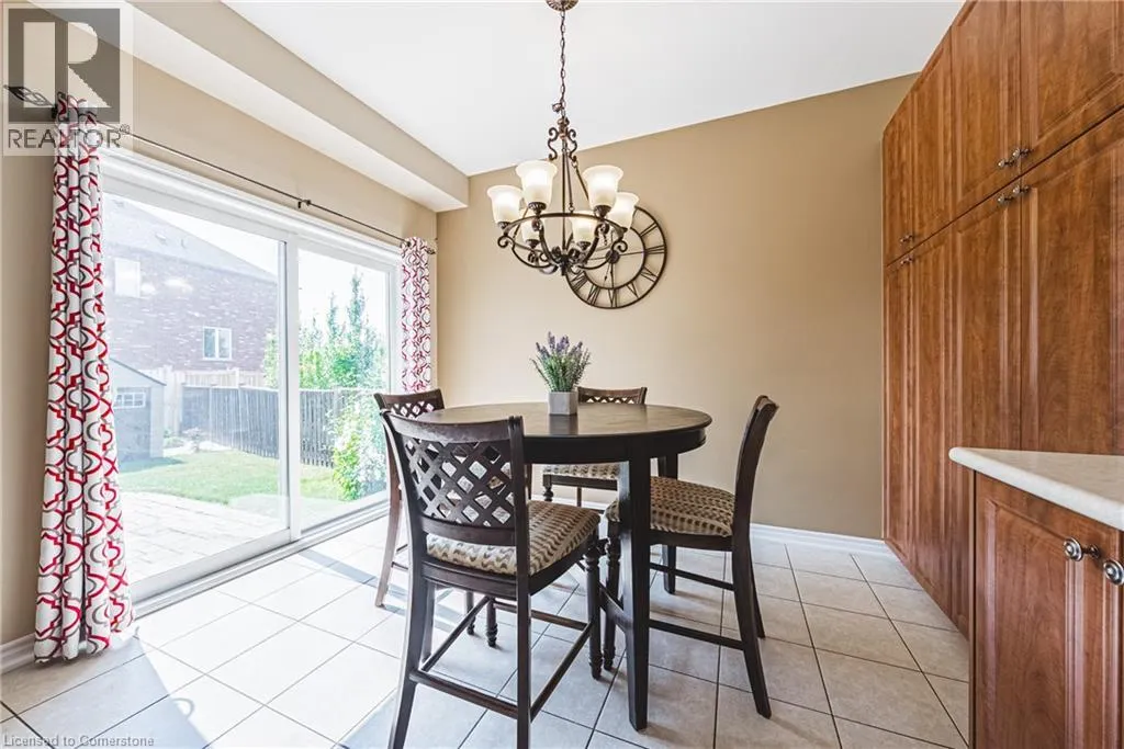 636 SERAFINI Crescent