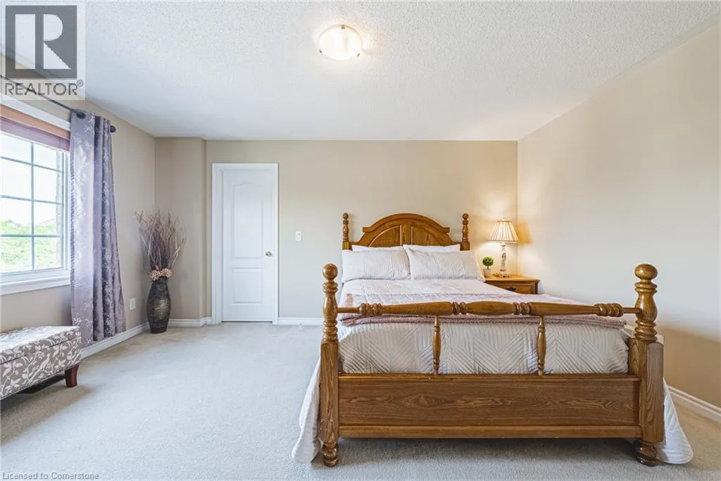 636 SERAFINI Crescent