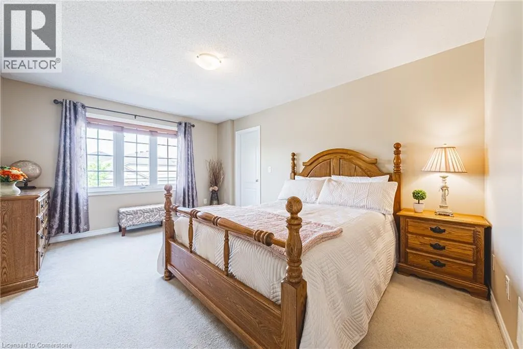 636 SERAFINI Crescent