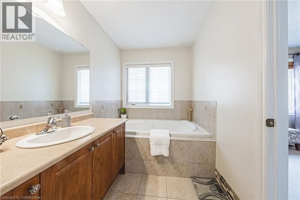 636 SERAFINI Crescent