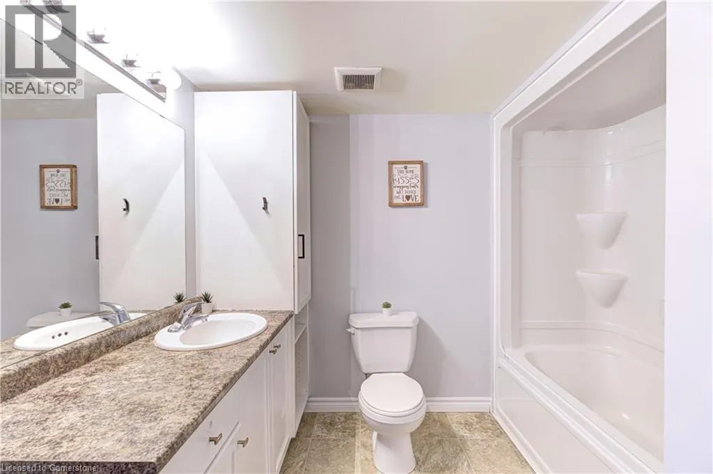 1380 MAIN Street E Unit# 407, #407