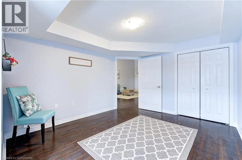 1380 MAIN Street E Unit# 407, #407