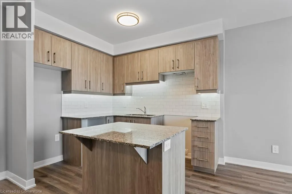 5002 KING Street Unit# 403, #403