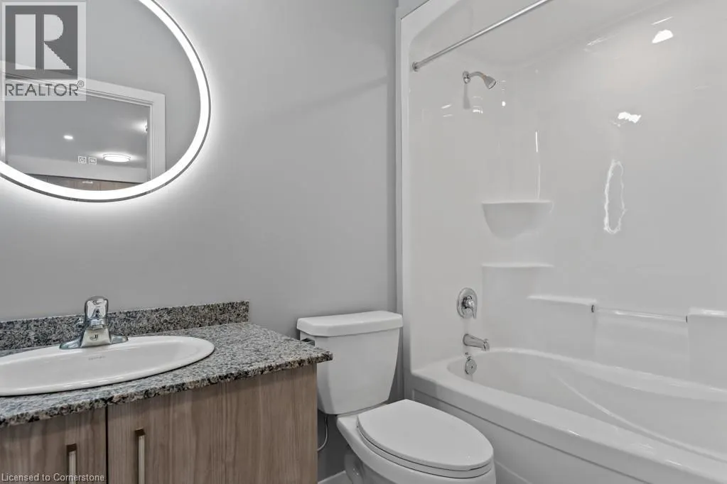 5002 KING Street Unit# 403, #403