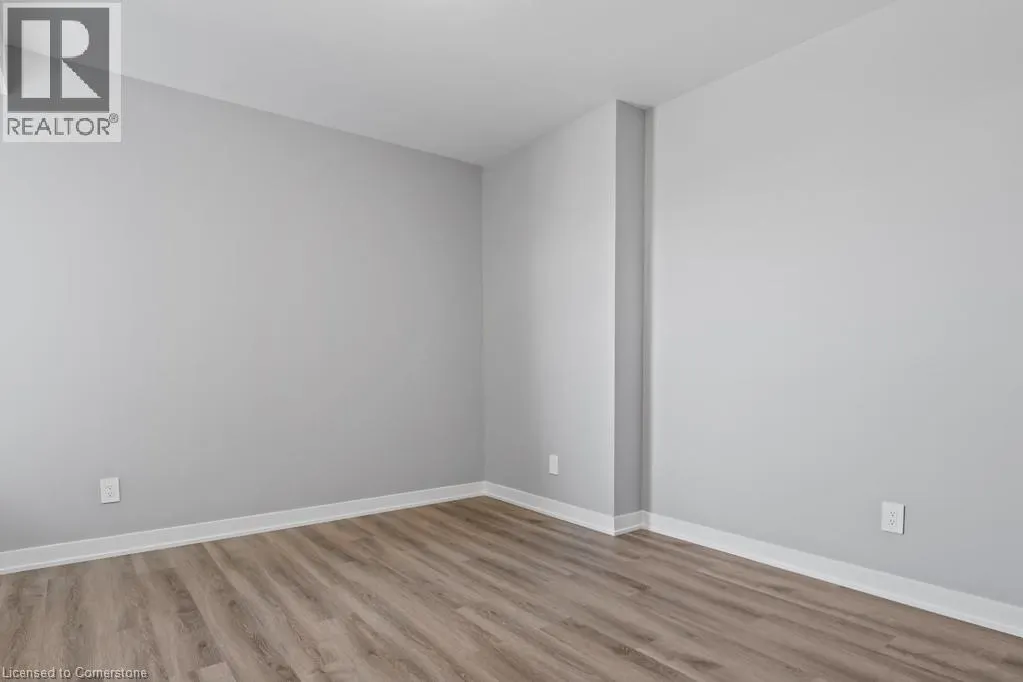 5002 KING Street Unit# 403, #403