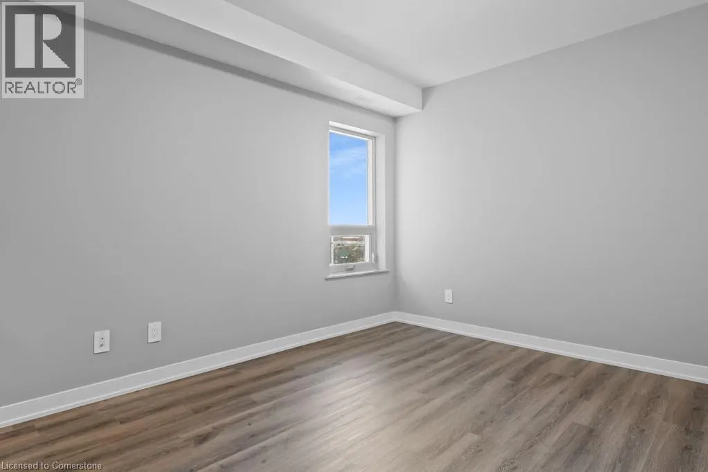 5002 KING Street Unit# 403, #403