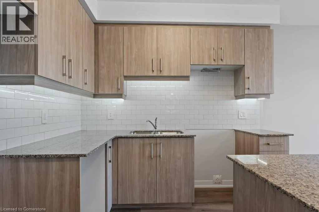 5002 KING Street Unit# 403, #403
