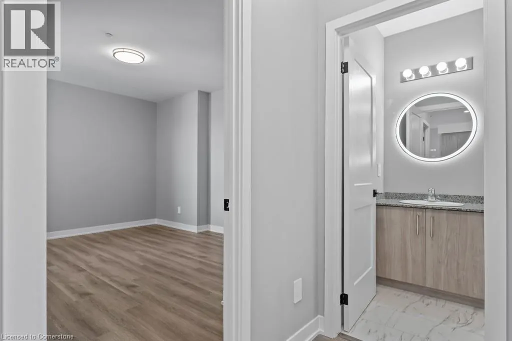 5002 KING Street Unit# 403, #403