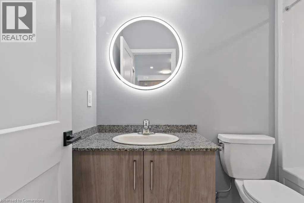 5002 KING Street Unit# 403, #403