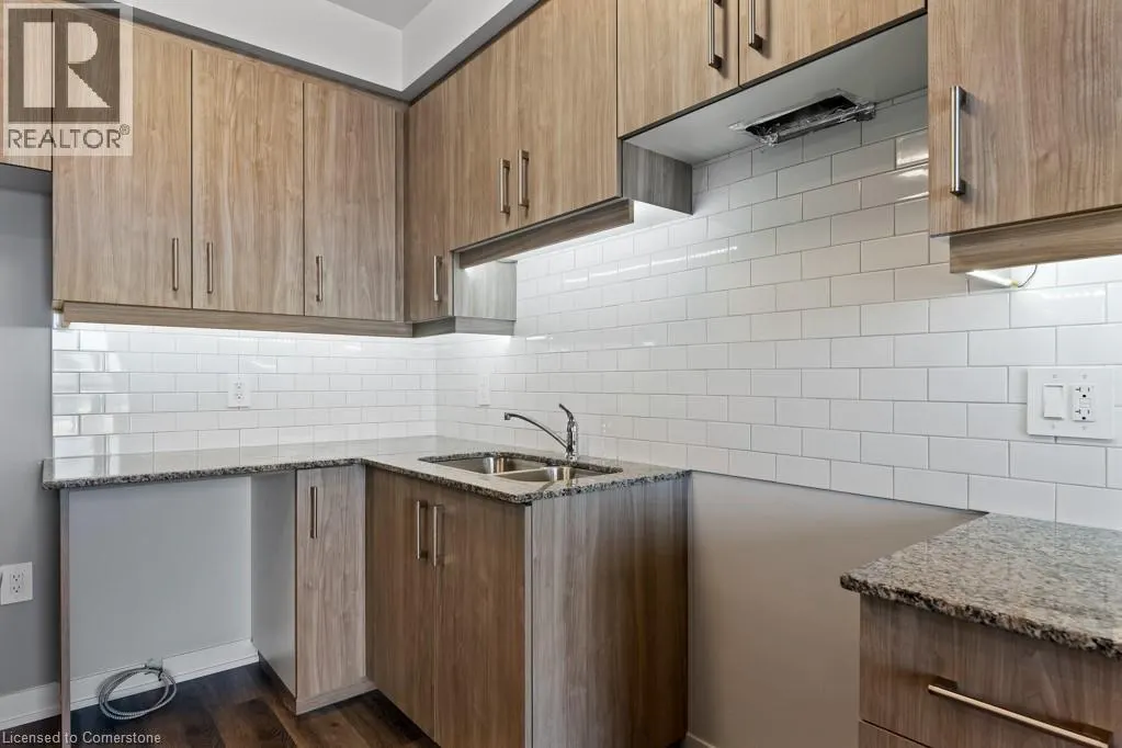 5002 KING Street Unit# 403, #403