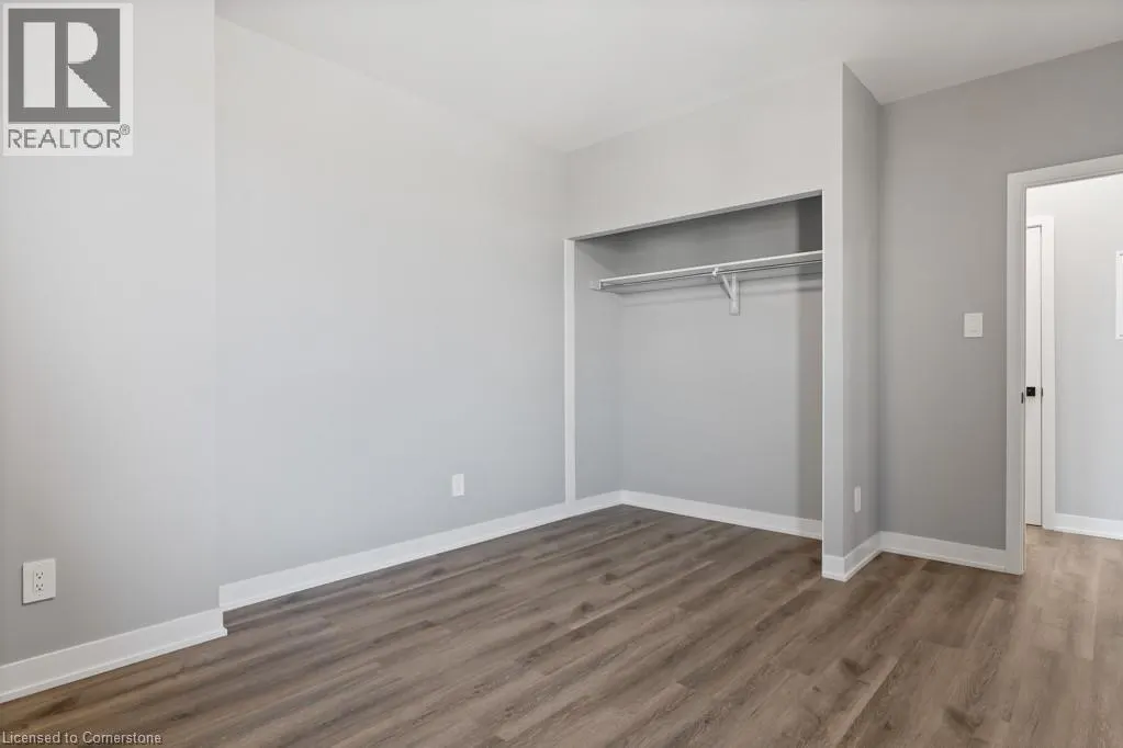 5002 KING Street Unit# 403, #403
