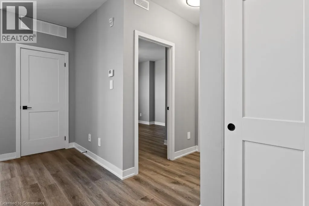 5002 KING Street Unit# 403, #403