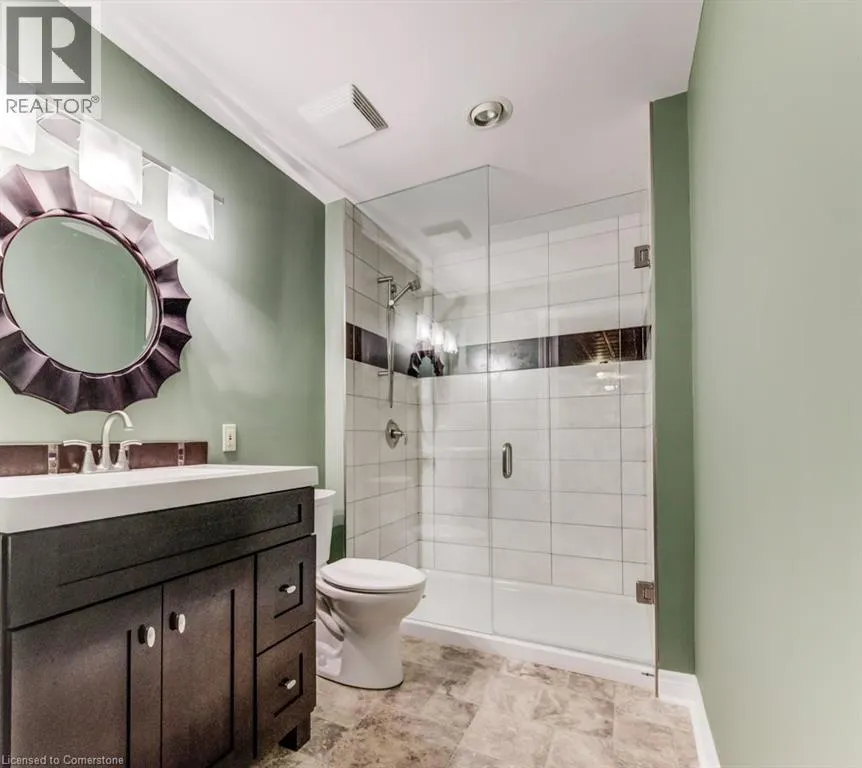 489 BRANSTONE Drive