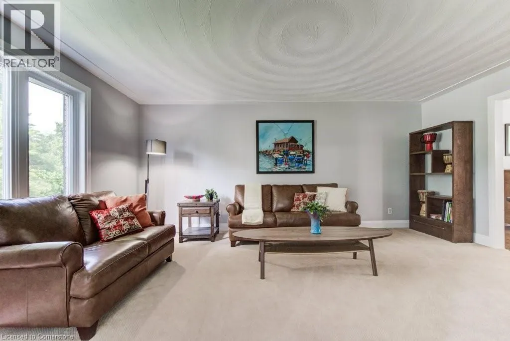 489 BRANSTONE Drive