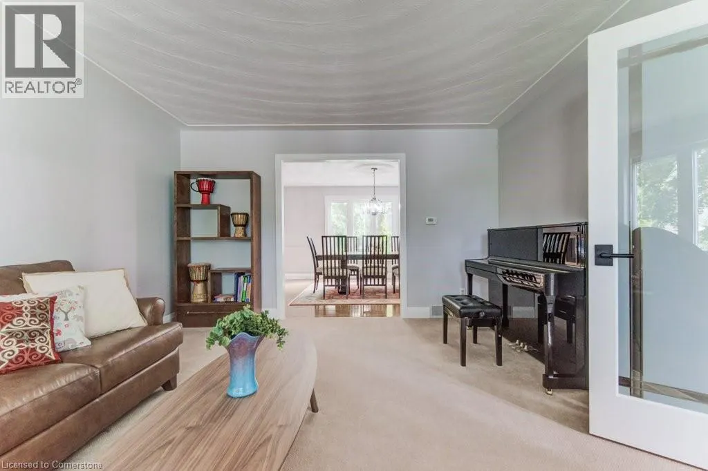 489 BRANSTONE Drive