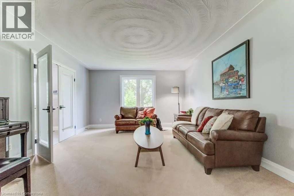 489 BRANSTONE Drive
