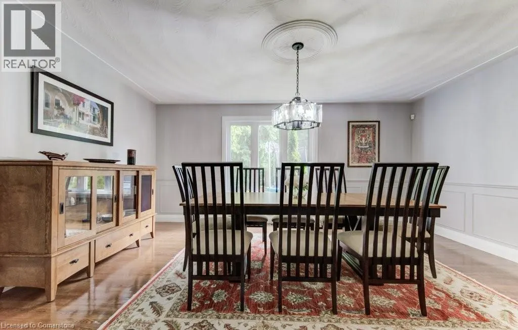 489 BRANSTONE Drive