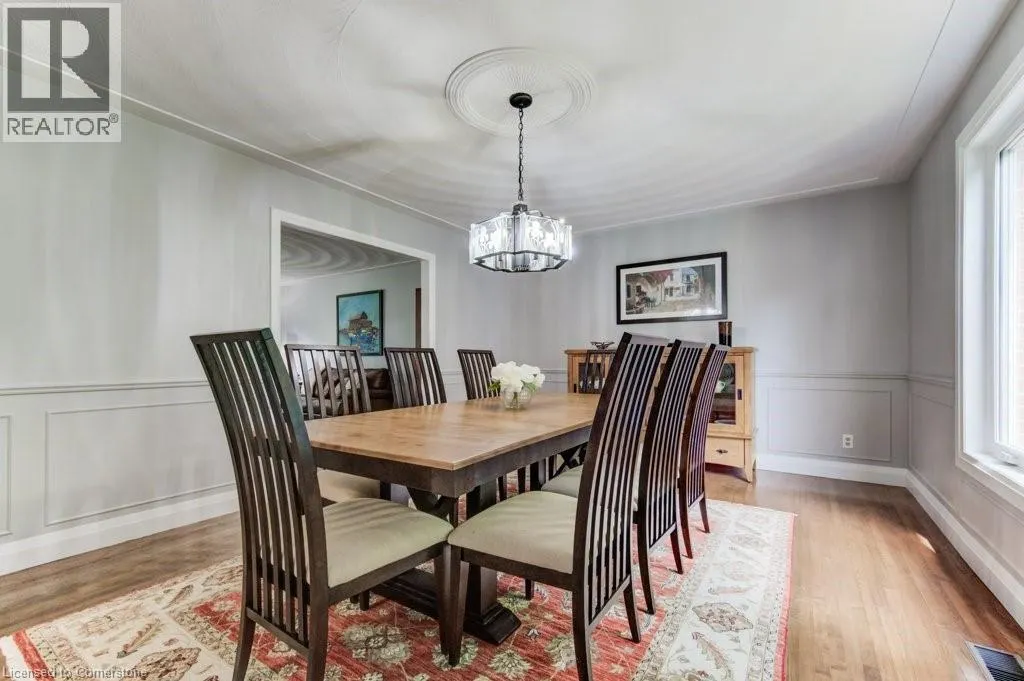 489 BRANSTONE Drive