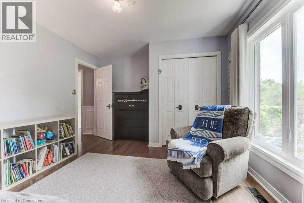 489 BRANSTONE Drive