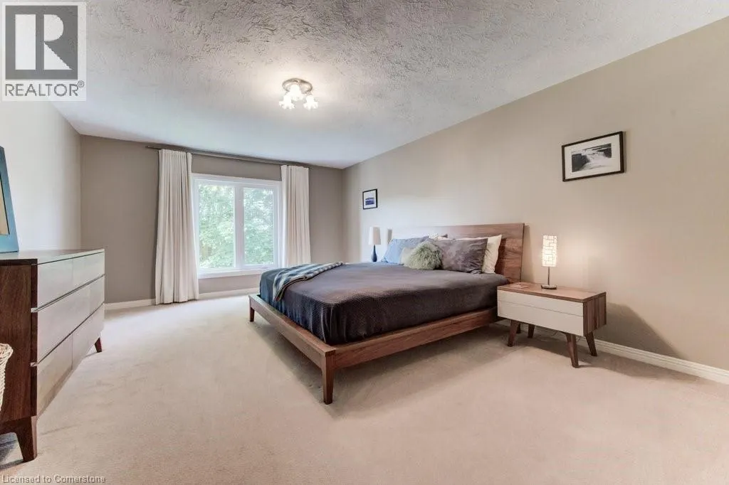489 BRANSTONE Drive