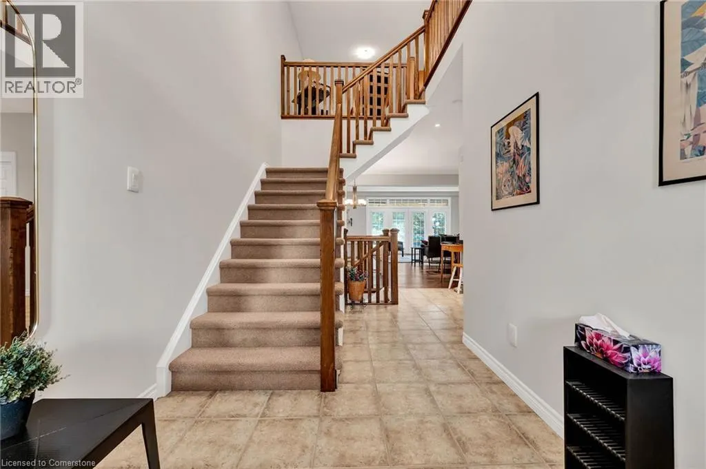 435 WINCHESTER Drive Unit# 22, #22