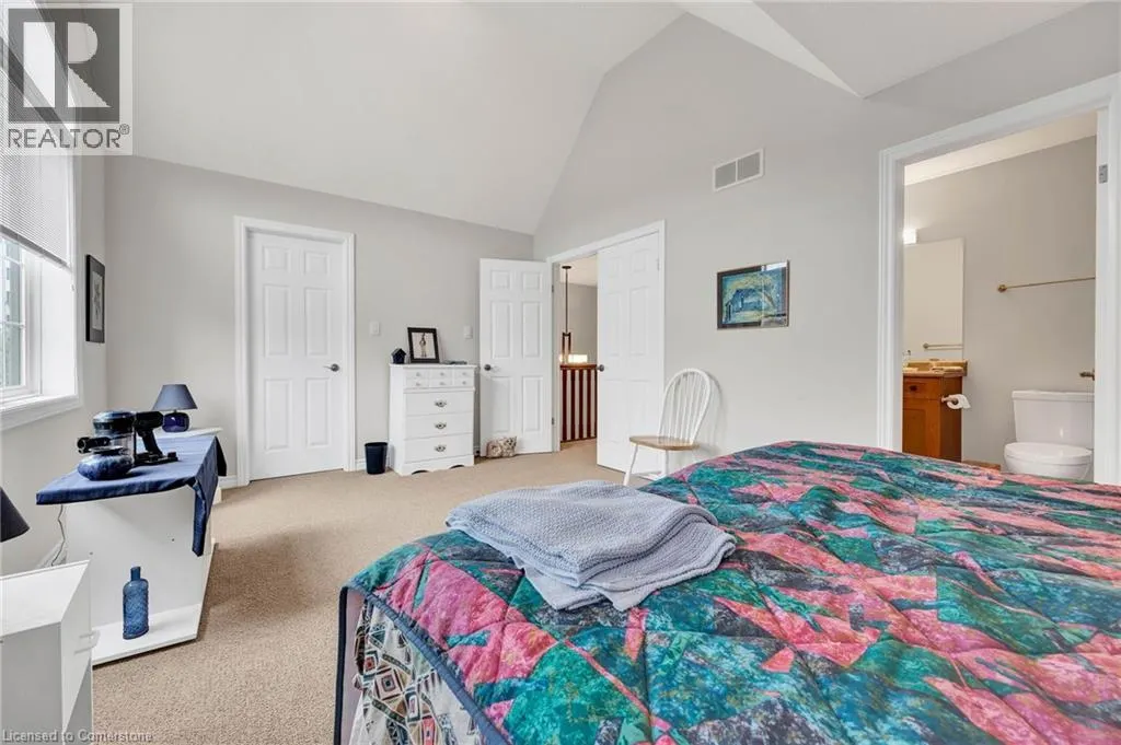 435 WINCHESTER Drive Unit# 22, #22