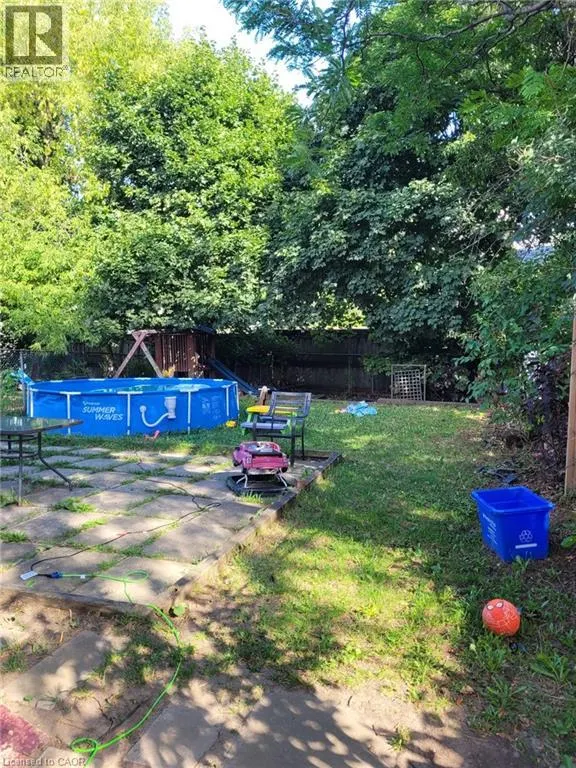 2644 LUNDENE Road