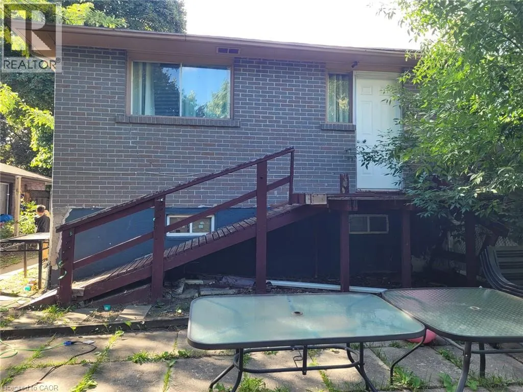 2644 LUNDENE Road