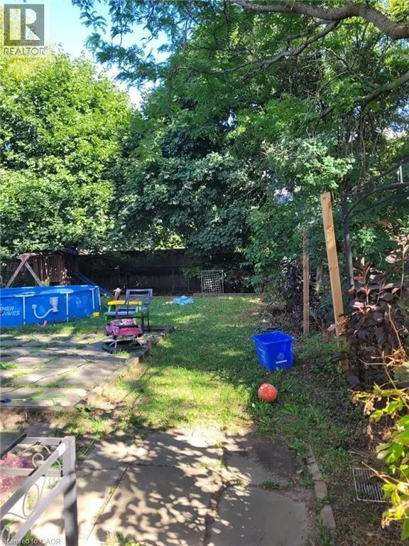 2644 LUNDENE Road