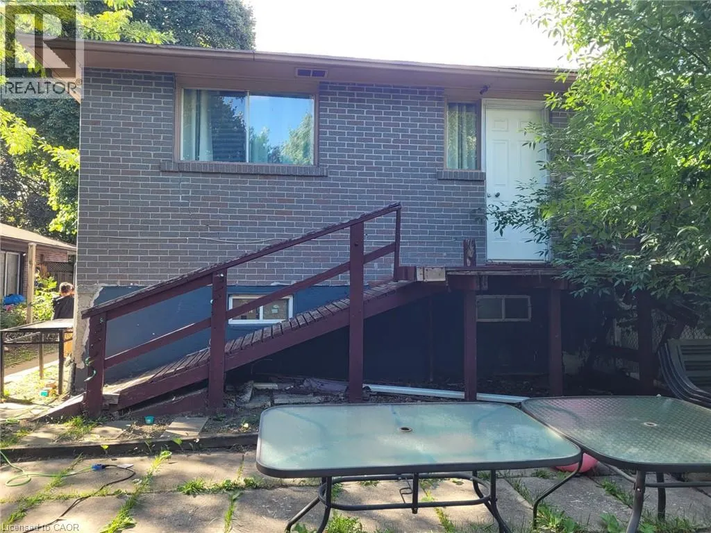 2644 LUNDENE Road
