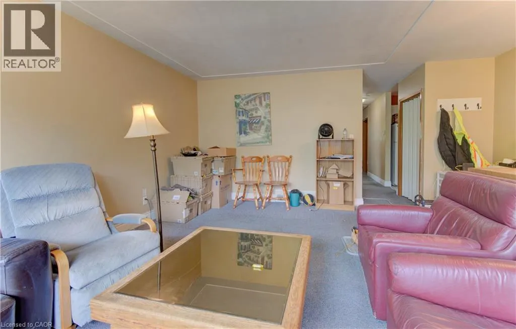 4 CARDILL Crescent