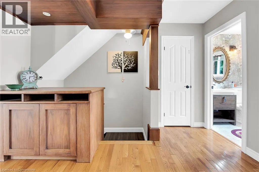 119 DORCHESTER Drive