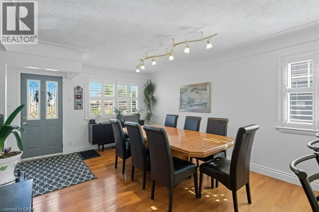 478 EAST 37TH Street