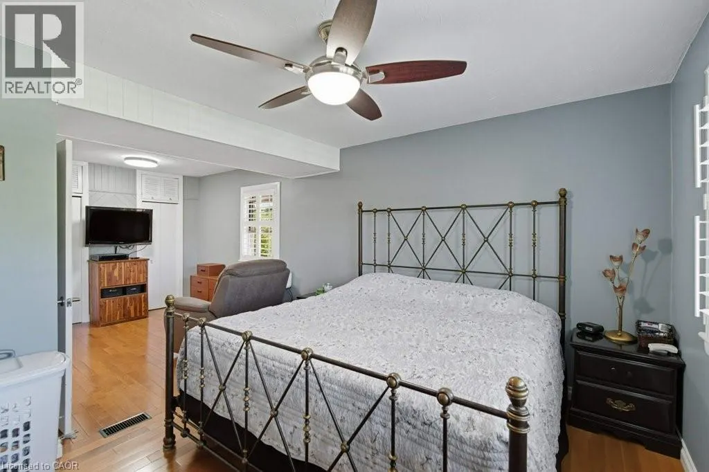 478 EAST 37TH Street