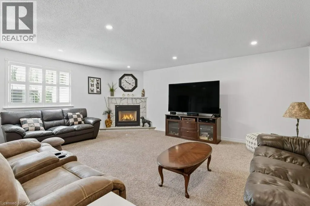 478 EAST 37TH Street